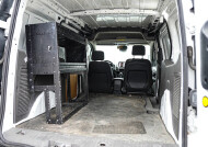 2020 Ford Transit Connect in San Antonio, TX 78228 - 2426011 21