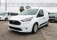 2020 Ford Transit Connect in San Antonio, TX 78228 - 2426011 3