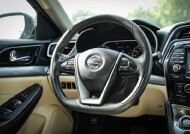 2016 Nissan Maxima in San Antonio, TX 78228 - 2426015 11