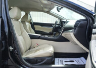 2016 Nissan Maxima in San Antonio, TX 78228 - 2426015 21