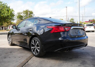 2016 Nissan Maxima in San Antonio, TX 78228 - 2426015 5