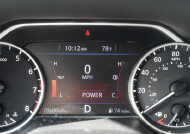 2016 Nissan Maxima in San Antonio, TX 78228 - 2426015 12