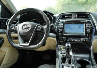 2016 Nissan Maxima in San Antonio, TX 78228 - 2426015 14