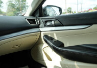2016 Nissan Maxima in San Antonio, TX 78228 - 2426015 17
