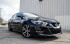 2016 Nissan Maxima in San Antonio, TX 78228 - 2426015