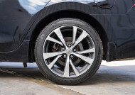 2016 Nissan Maxima in San Antonio, TX 78228 - 2426015 10