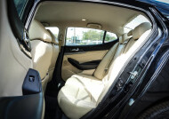 2016 Nissan Maxima in San Antonio, TX 78228 - 2426015 18