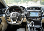 2016 Nissan Maxima in San Antonio, TX 78228 - 2426015 13