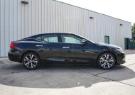2016 Nissan Maxima in San Antonio, TX 78228 - 2426015 8
