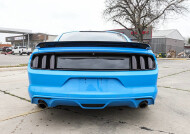 2017 Ford Mustang in San Antonio, TX 78228 - 2426017 6