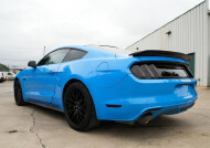 2017 Ford Mustang in San Antonio, TX 78228 - 2426017 25