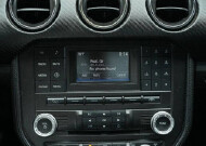 2017 Ford Mustang in San Antonio, TX 78228 - 2426017 14