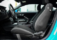 2017 Ford Mustang in San Antonio, TX 78228 - 2426017 13