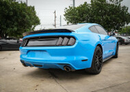 2017 Ford Mustang in San Antonio, TX 78228 - 2426017 24
