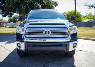2014 Toyota Tundra in San Antonio, TX 78228 - 2426020 12