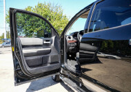 2014 Toyota Tundra in San Antonio, TX 78228 - 2426020 16