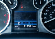 2014 Toyota Tundra in San Antonio, TX 78228 - 2426020 2