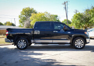 2014 Toyota Tundra in San Antonio, TX 78228 - 2426020 10