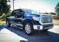 2014 Toyota Tundra in San Antonio, TX 78228 - 2426020 11