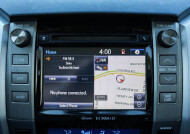 2014 Toyota Tundra in San Antonio, TX 78228 - 2426020 4