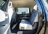2014 Toyota Tundra in San Antonio, TX 78228 - 2426020 14