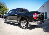 2014 Toyota Tundra in San Antonio, TX 78228 - 2426020 7