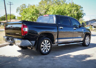 2014 Toyota Tundra in San Antonio, TX 78228 - 2426020 9