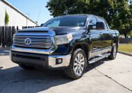 2014 Toyota Tundra in San Antonio, TX 78228 - 2426020 13