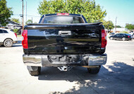 2014 Toyota Tundra in San Antonio, TX 78228 - 2426020 8