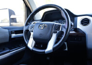2014 Toyota Tundra in San Antonio, TX 78228 - 2426020 17