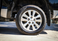2014 Toyota Tundra in San Antonio, TX 78228 - 2426020 6