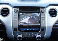 2014 Toyota Tundra in San Antonio, TX 78228 - 2426020 3