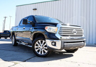 2014 Toyota Tundra in San Antonio, TX 78228 - 2426020 1