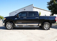 2014 Toyota Tundra in San Antonio, TX 78228 - 2426020 5