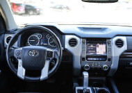 2014 Toyota Tundra in San Antonio, TX 78228 - 2426020 18