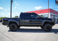 2013 Toyota Tacoma in San Antonio, TX 78228 - 2426023 4