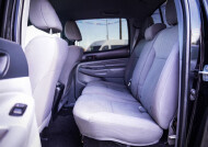 2013 Toyota Tacoma in San Antonio, TX 78228 - 2426023 14