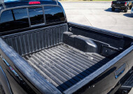 2013 Toyota Tacoma in San Antonio, TX 78228 - 2426023 13