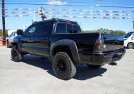 2013 Toyota Tacoma in San Antonio, TX 78228 - 2426023 5