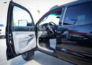 2013 Toyota Tacoma in San Antonio, TX 78228 - 2426023 16