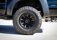 2013 Toyota Tacoma in San Antonio, TX 78228 - 2426023 12