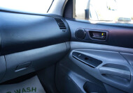 2013 Toyota Tacoma in San Antonio, TX 78228 - 2426023 11