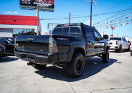 2013 Toyota Tacoma in San Antonio, TX 78228 - 2426023 7