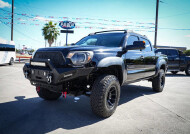 2013 Toyota Tacoma in San Antonio, TX 78228 - 2426023 3
