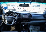 2013 Toyota Tacoma in San Antonio, TX 78228 - 2426023 19