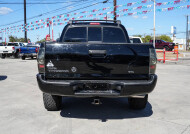 2013 Toyota Tacoma in San Antonio, TX 78228 - 2426023 6
