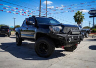 2013 Toyota Tacoma in San Antonio, TX 78228 - 2426023 1