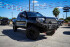 2013 Toyota Tacoma in San Antonio, TX 78228 - 2426023