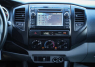 2013 Toyota Tacoma in San Antonio, TX 78228 - 2426023 20