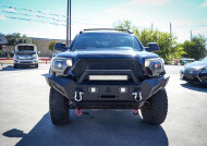 2013 Toyota Tacoma in San Antonio, TX 78228 - 2426023 2